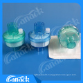 Surgical Sterile Disposable Hmef Filter